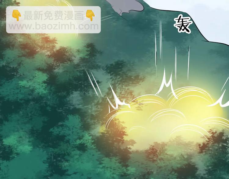 第36话 炸伤(1/3)-第39话