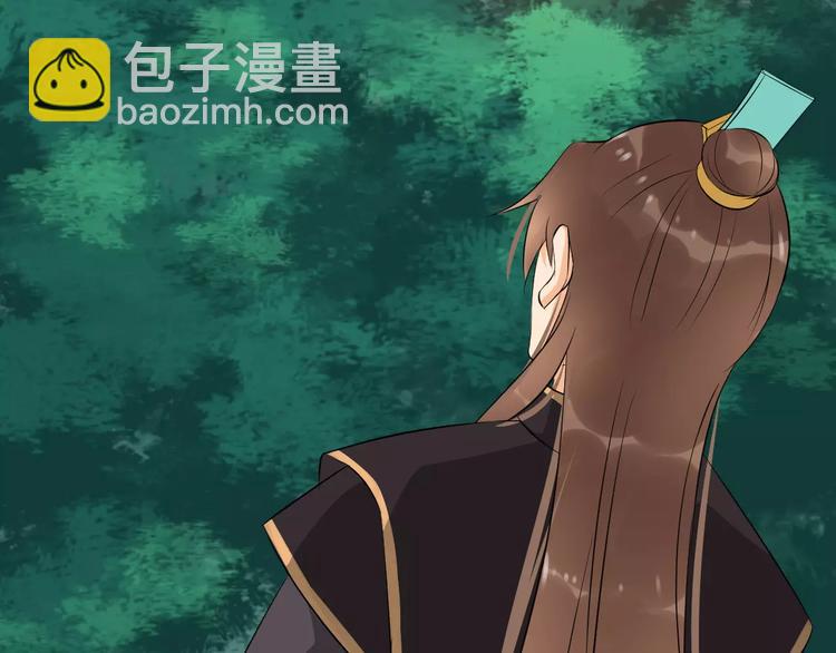 第36话 炸伤(1/3)-第39话