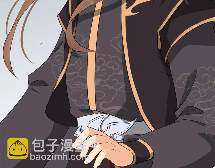 第36话 炸伤(1/3)-第39话