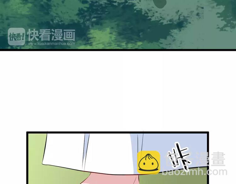 第36话 炸伤(1/3)-第39话