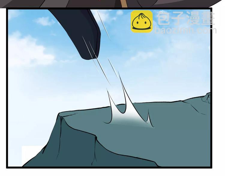 第36话 炸伤(1/3)-第39话