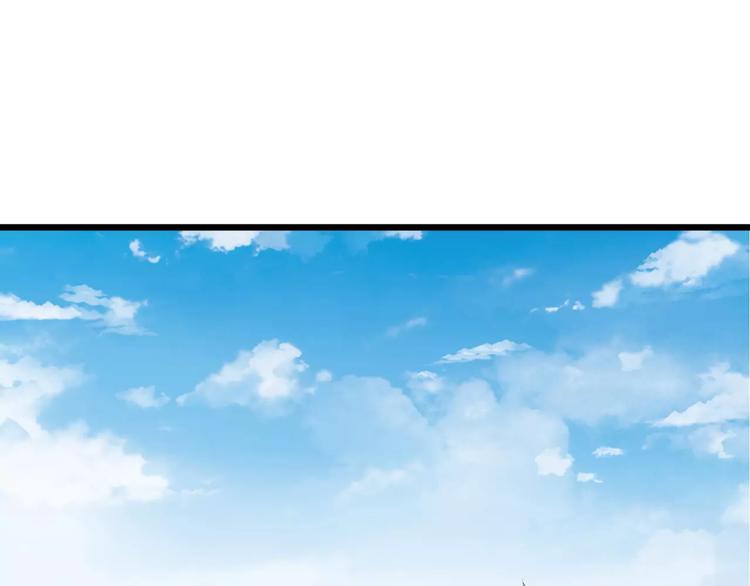 第36话 炸伤(1/3)-第39话