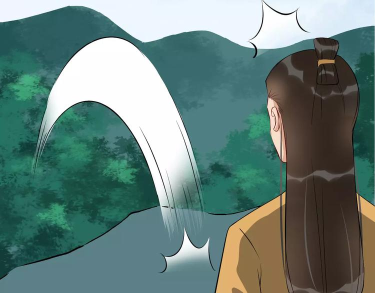 第36话 炸伤(1/3)-第39话