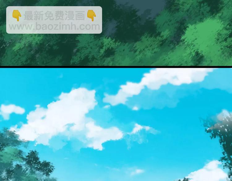 第36话 炸伤(1/3)-第39话