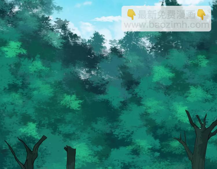 第36话 炸伤(1/3)-第39话