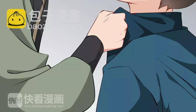 第36话 炸伤(1/3)-第39话