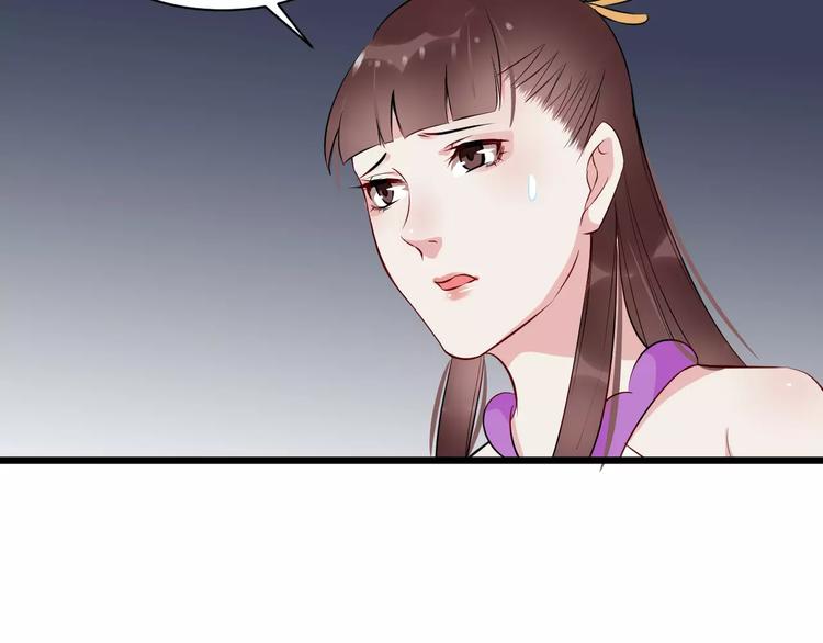 第36话 炸伤(1/3)-第39话