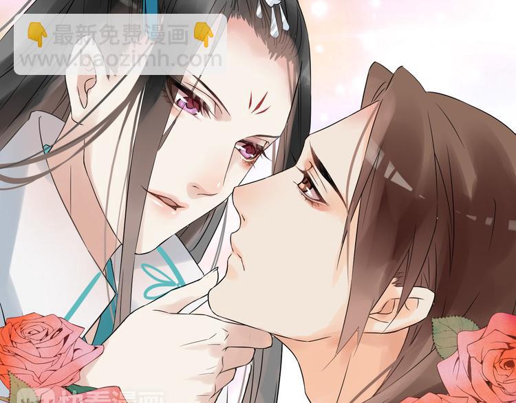 第2话（下）双方对峙(1/3)-第5话