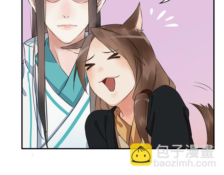 第2话（下）双方对峙(1/3)-第5话