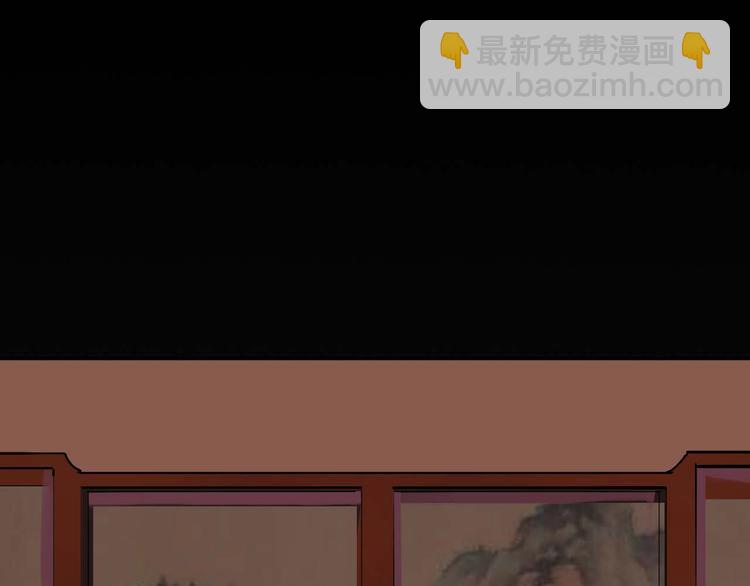 第2话（下）双方对峙(1/3)-第5话