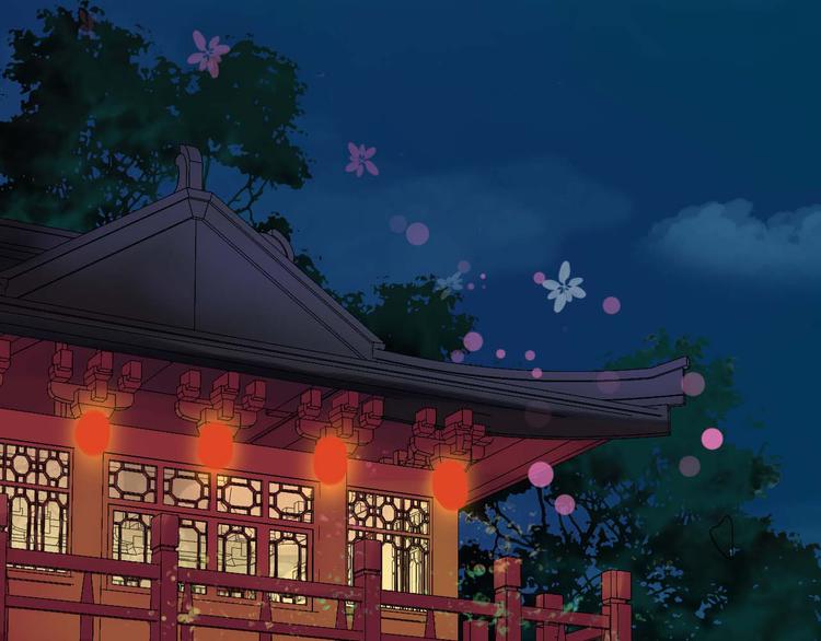 第2话（下）双方对峙(1/3)-第5话