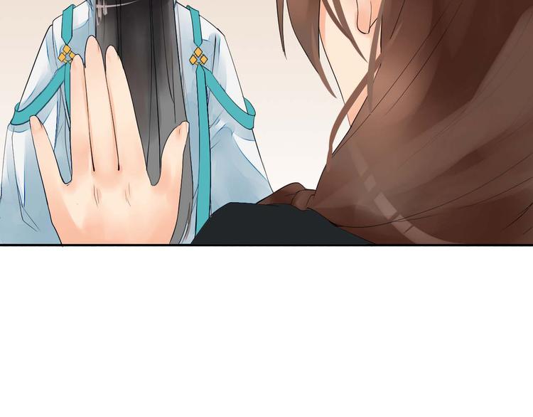 第2话（下）双方对峙(1/3)-第5话