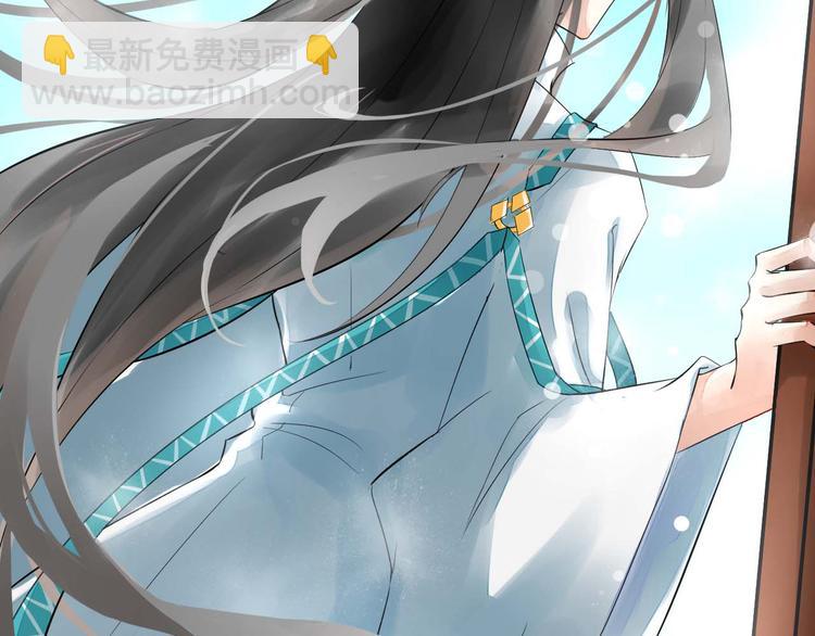 第2话（下）双方对峙(1/3)-第5话