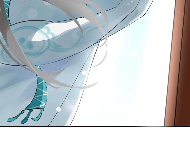 第2话（下）双方对峙(1/3)-第5话