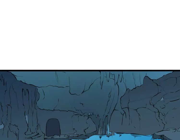 第38话 不放手(1/3)-第41话