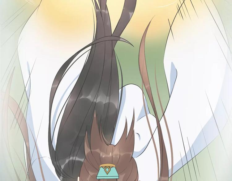 第38话 不放手(1/3)-第41话