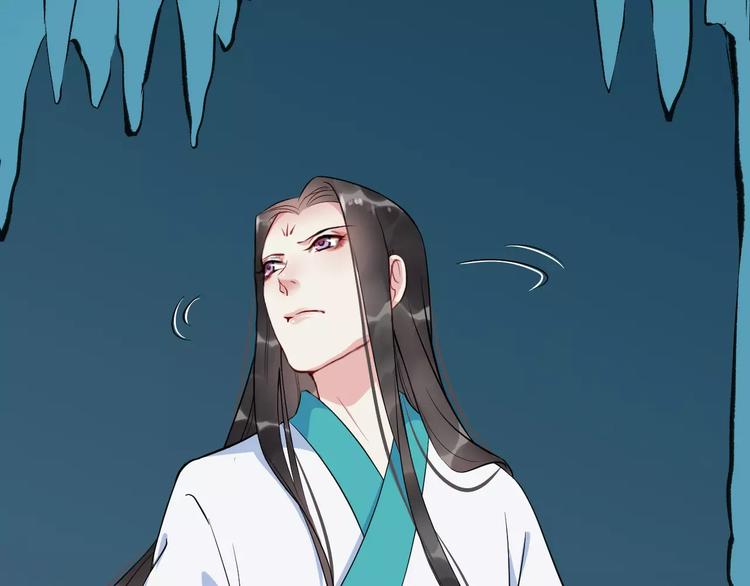 第38话 不放手(1/3)-第41话