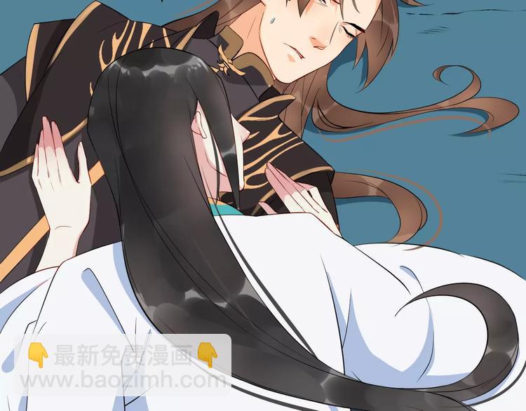 第38话 不放手(1/3)-第41话