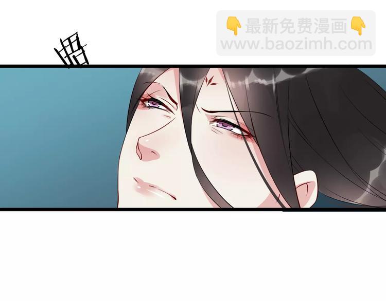 第38话 不放手(1/3)-第41话