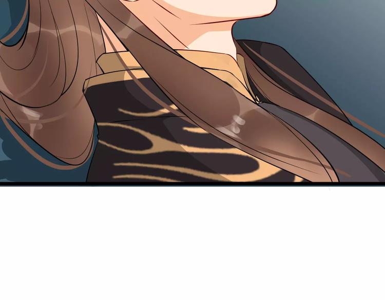 第38话 不放手(1/3)-第41话