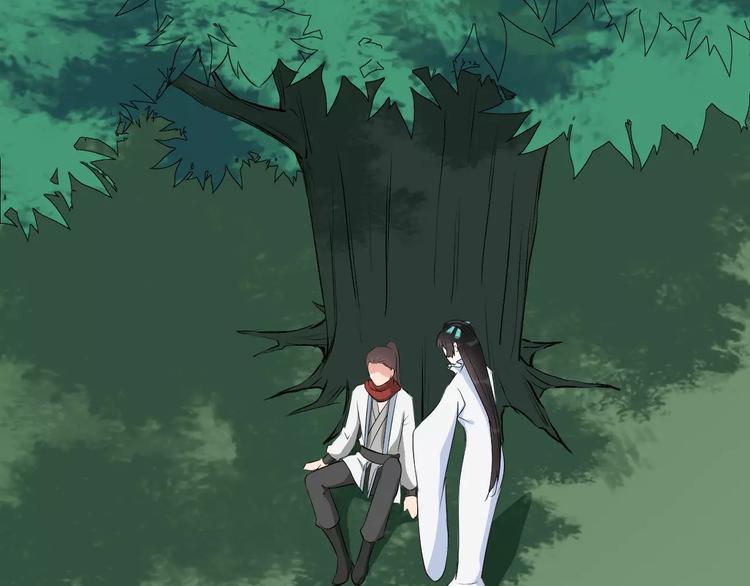 第40话 那是我的衣服(1/3)-第43话