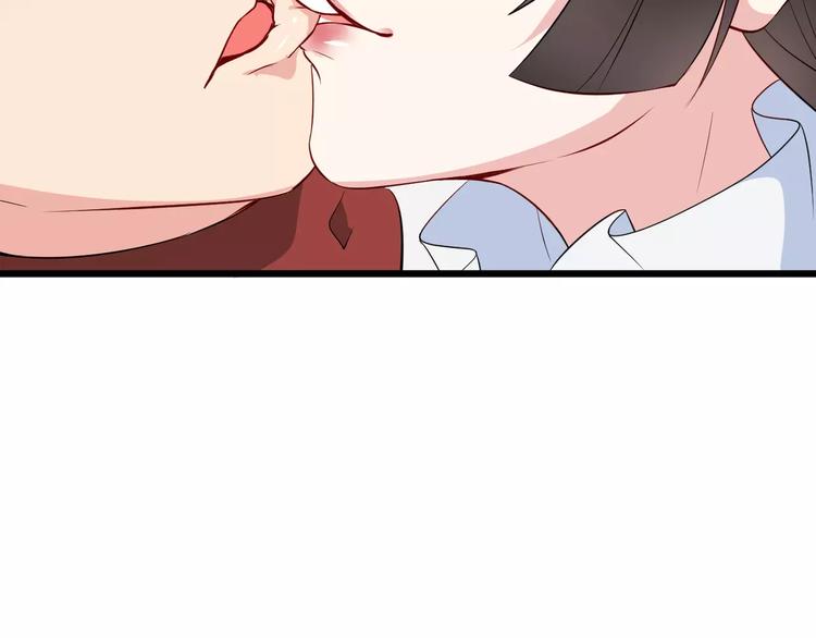 第40话 那是我的衣服(1/3)-第43话