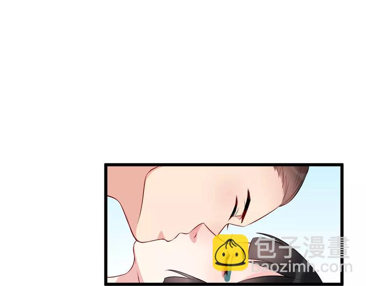 第40话 那是我的衣服(1/3)-第43话