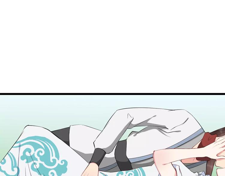 第40话 那是我的衣服(1/3)-第43话