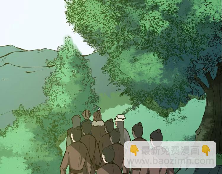 第42话 有完没完(1/3)-第45话