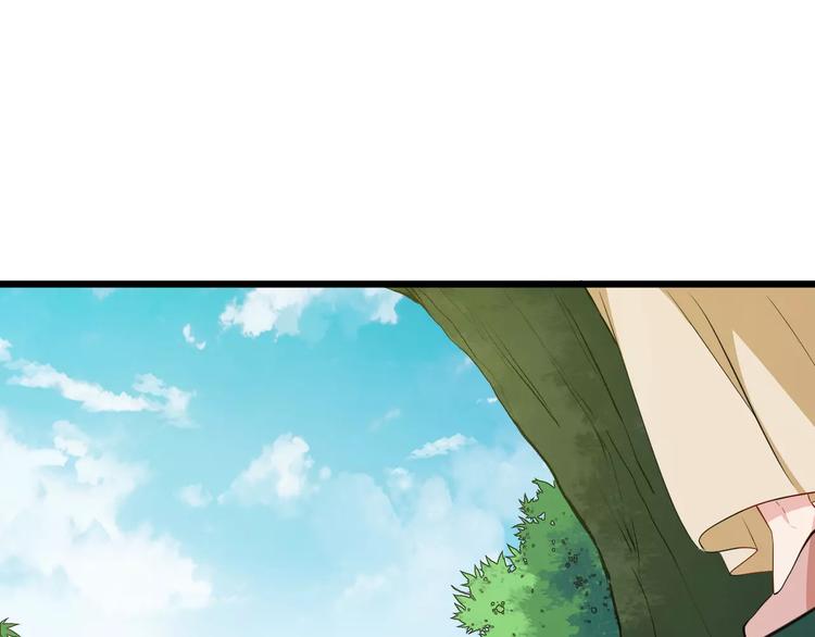 第42话 有完没完(1/3)-第45话