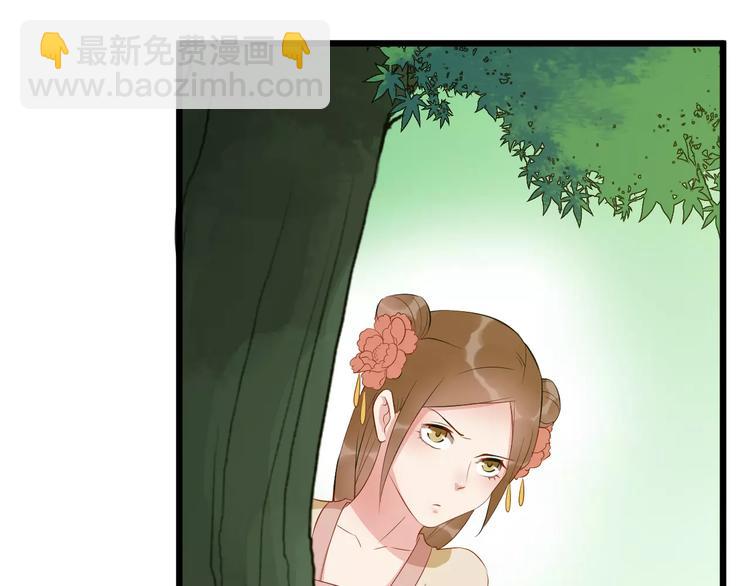 第42话 有完没完(1/3)-第45话