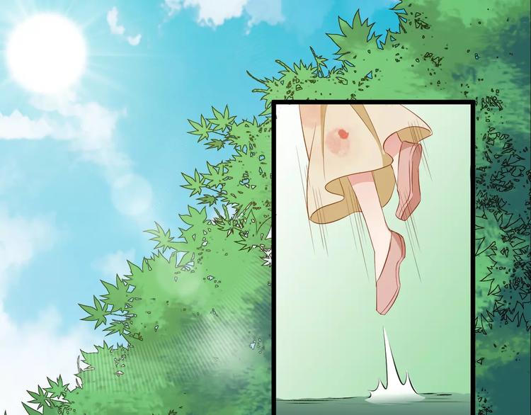 第42话 有完没完(1/3)-第45话