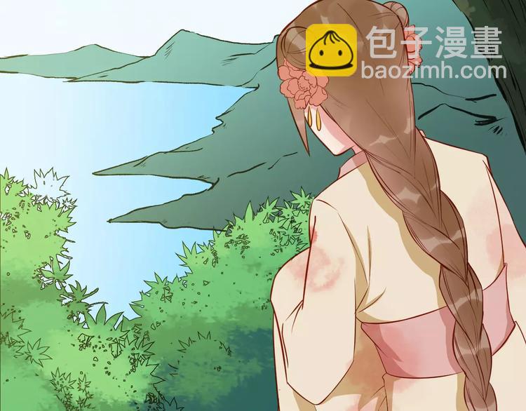 第42话 有完没完(1/3)-第45话