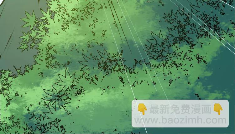 第42话 有完没完(1/3)-第45话