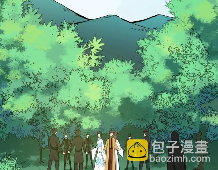 第42话 有完没完(1/3)-第45话