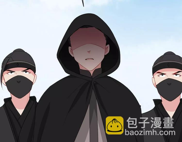 第42话 有完没完(1/3)-第45话