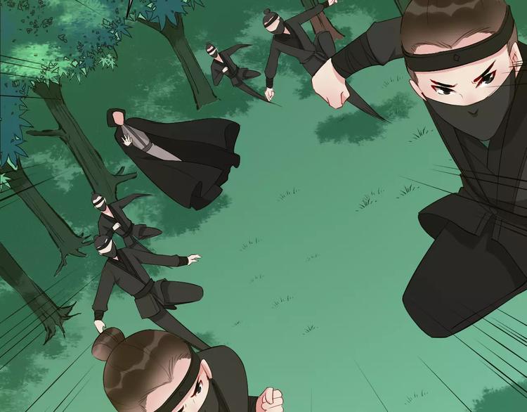 第42话 有完没完(1/3)-第45话