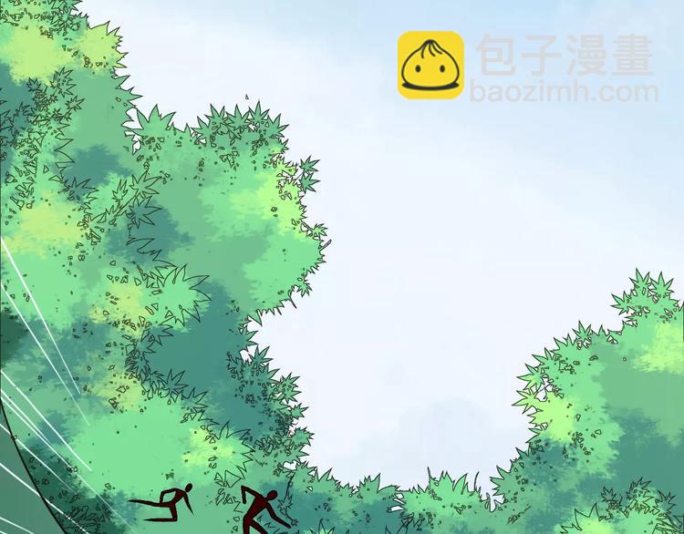 第42话 有完没完(1/3)-第45话