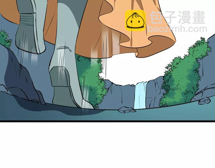 第46话 谋反？(1/3)-第49话