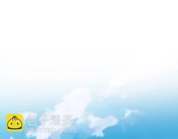 第46话 谋反？(1/3)-第49话