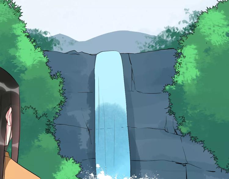 第46话 谋反？(1/3)-第49话