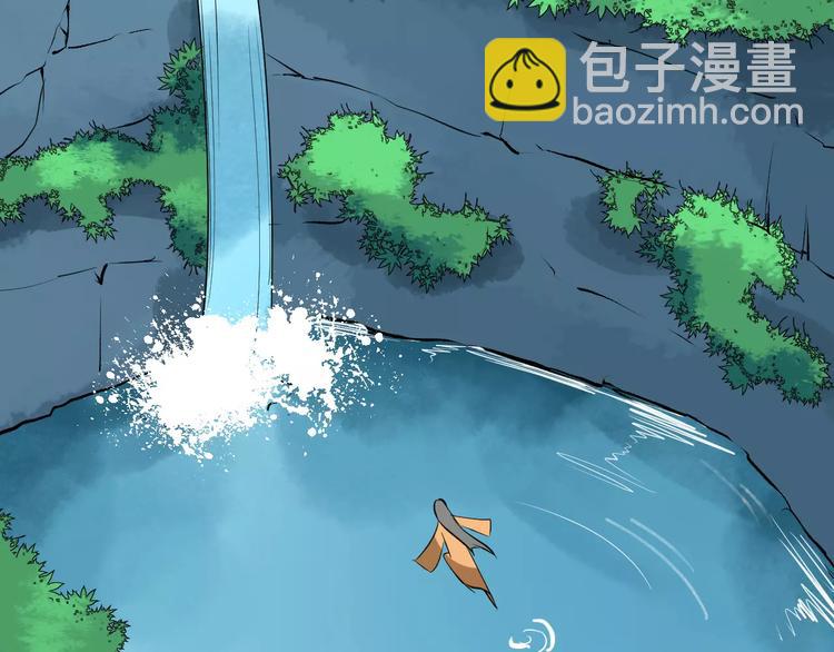 第46话 谋反？(1/3)-第49话