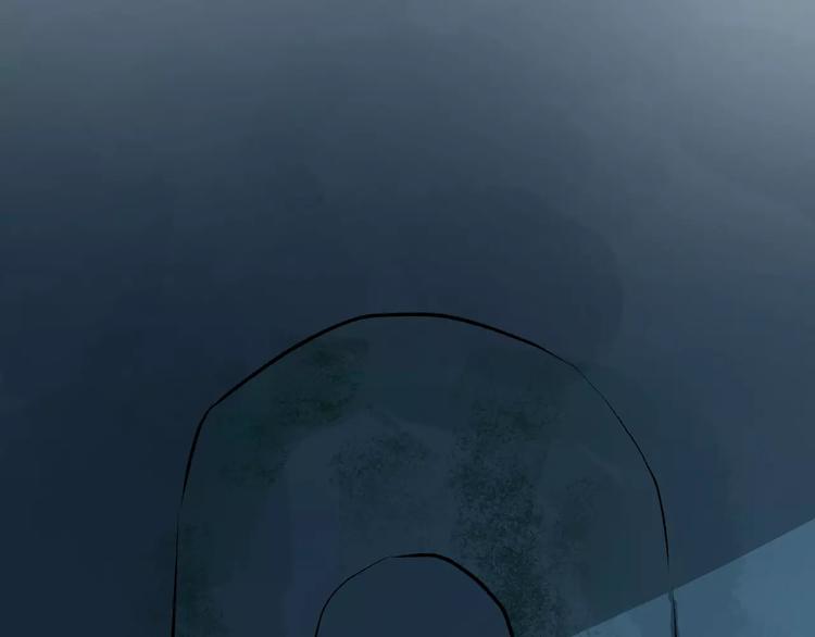 第46话 谋反？(1/3)-第49话