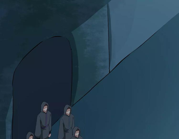 第46话 谋反？(1/3)-第49话