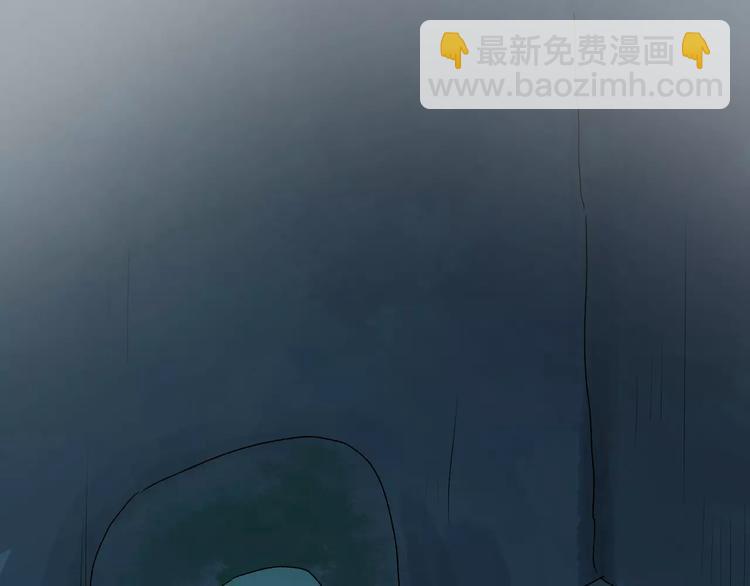 第46话 谋反？(1/3)-第49话