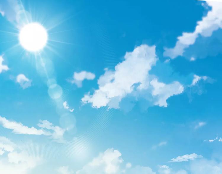 第48话 放不下(1/3)-第51话