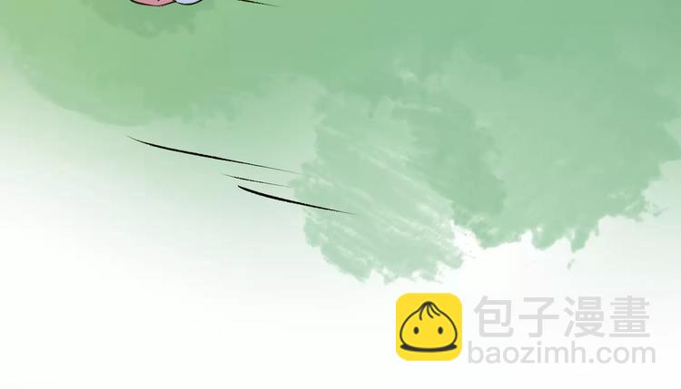 第48话 放不下(1/3)-第51话