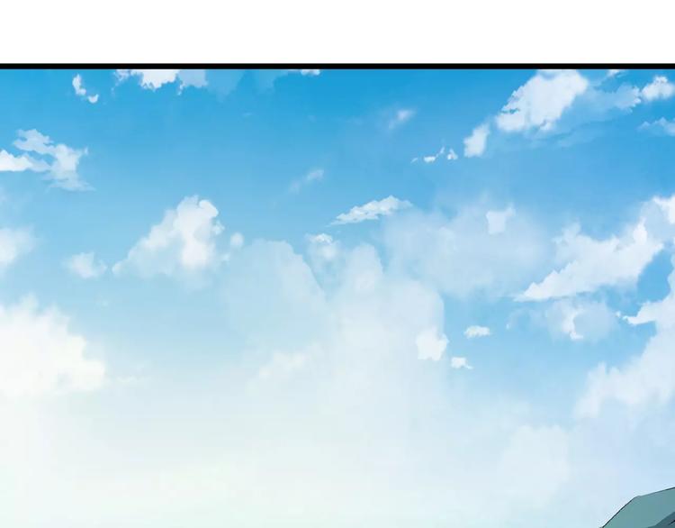 第48话 放不下(1/3)-第51话