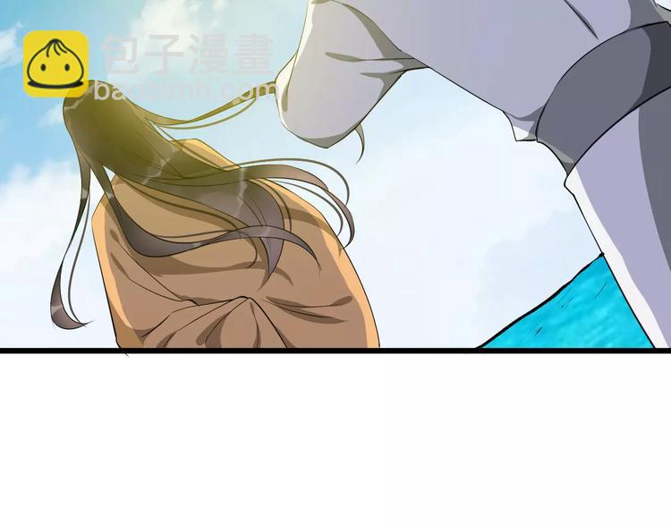 第48话 放不下(1/3)-第51话