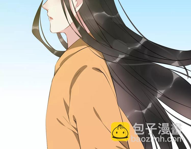 第48话 放不下(1/3)-第51话